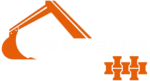 SOLID-BRUK