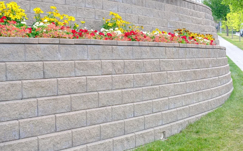 mur-oporowy