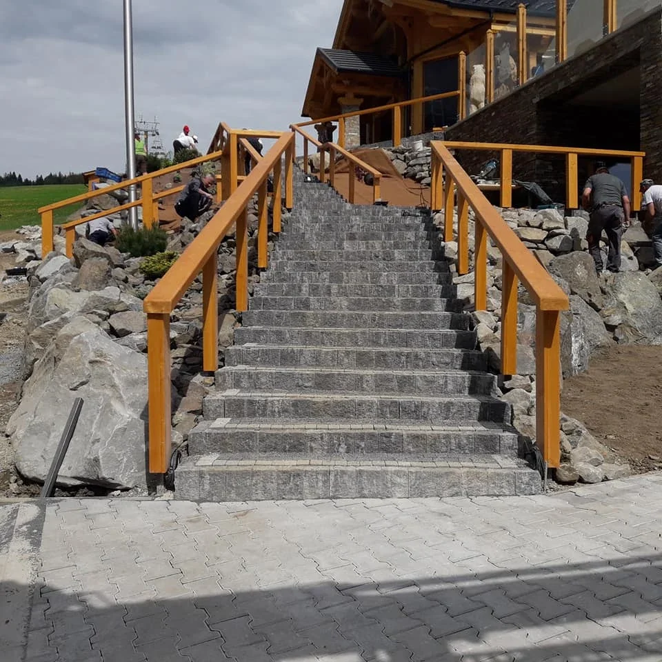 schody-z-kostki-brukowej-podhale-solid-bruk