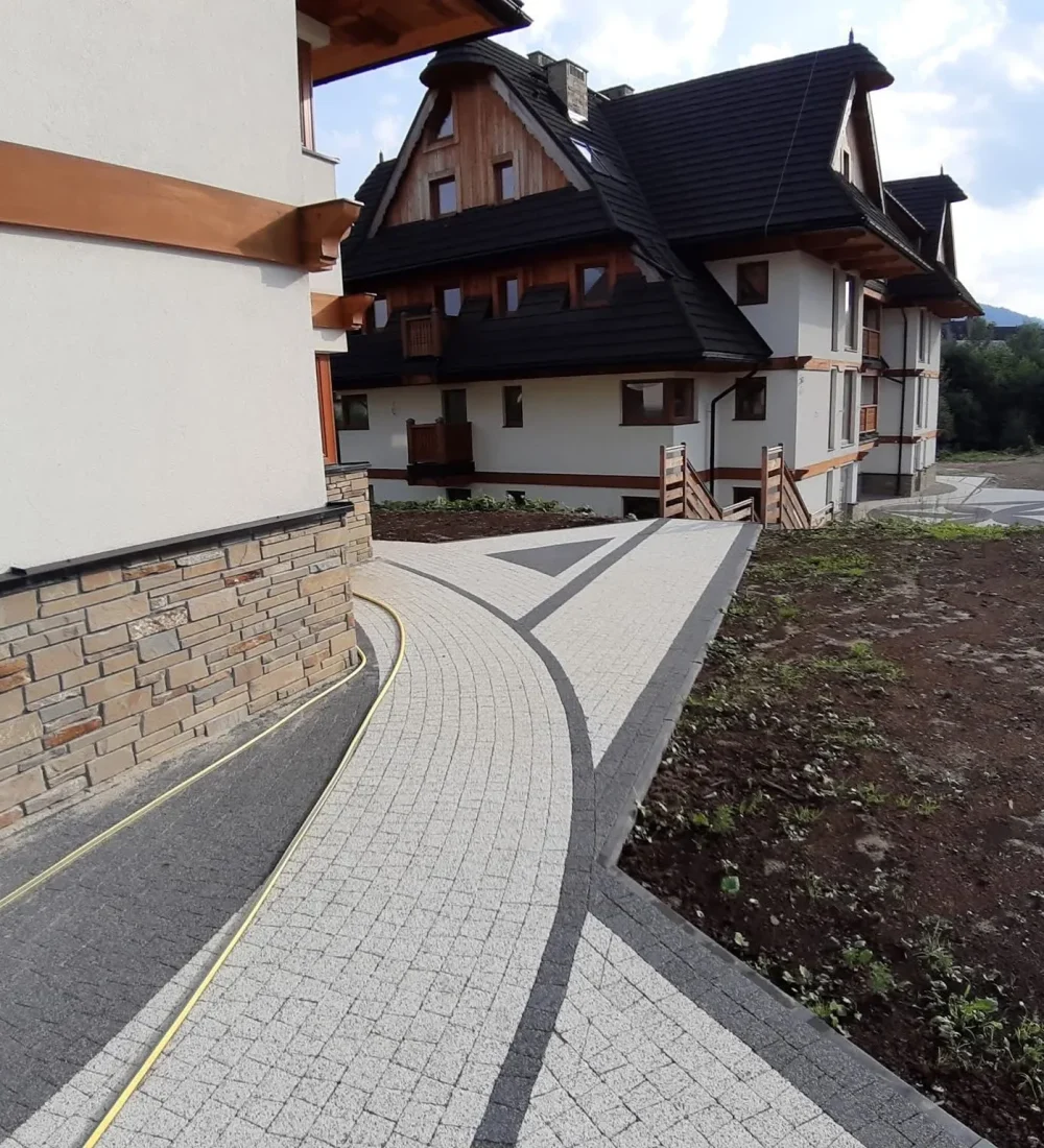 solid-bruk-chodnik-z-kostki-brukowej-zakopane