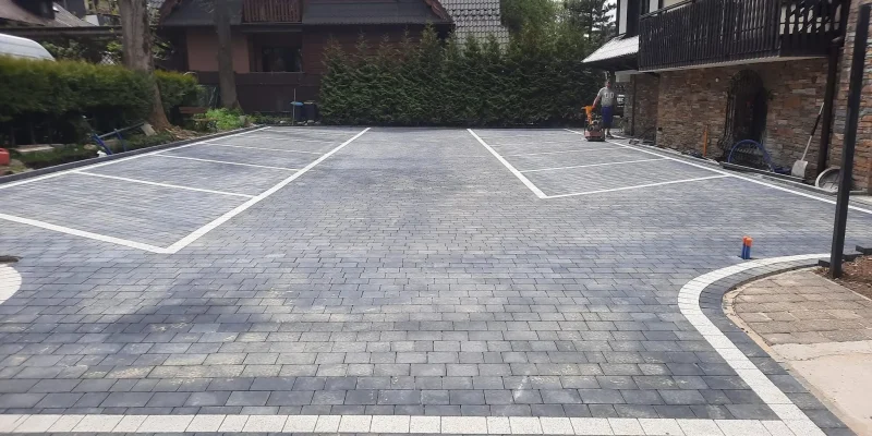 solid-bruk-kostka-brukowa-villa-magnolia-zakopane