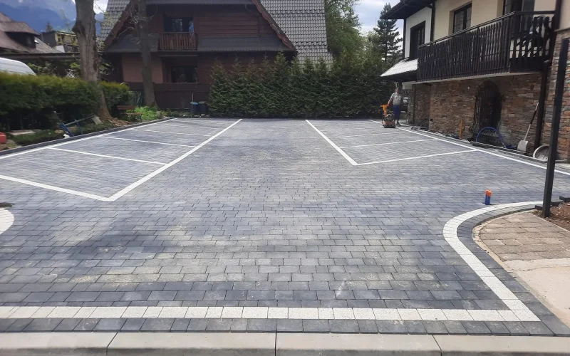 solid-bruk-kostka-brukowa-villa-magnolia-zakopane