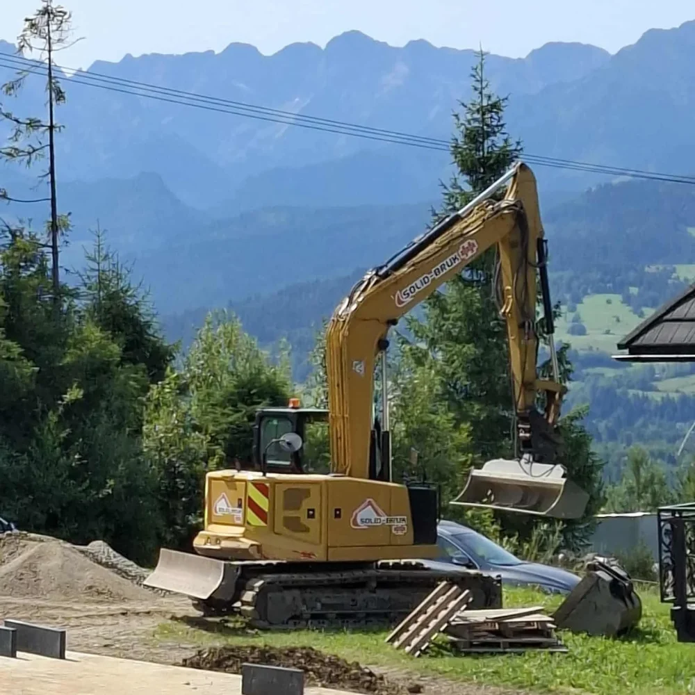 solid-bruk-operator-koparki-zakopane