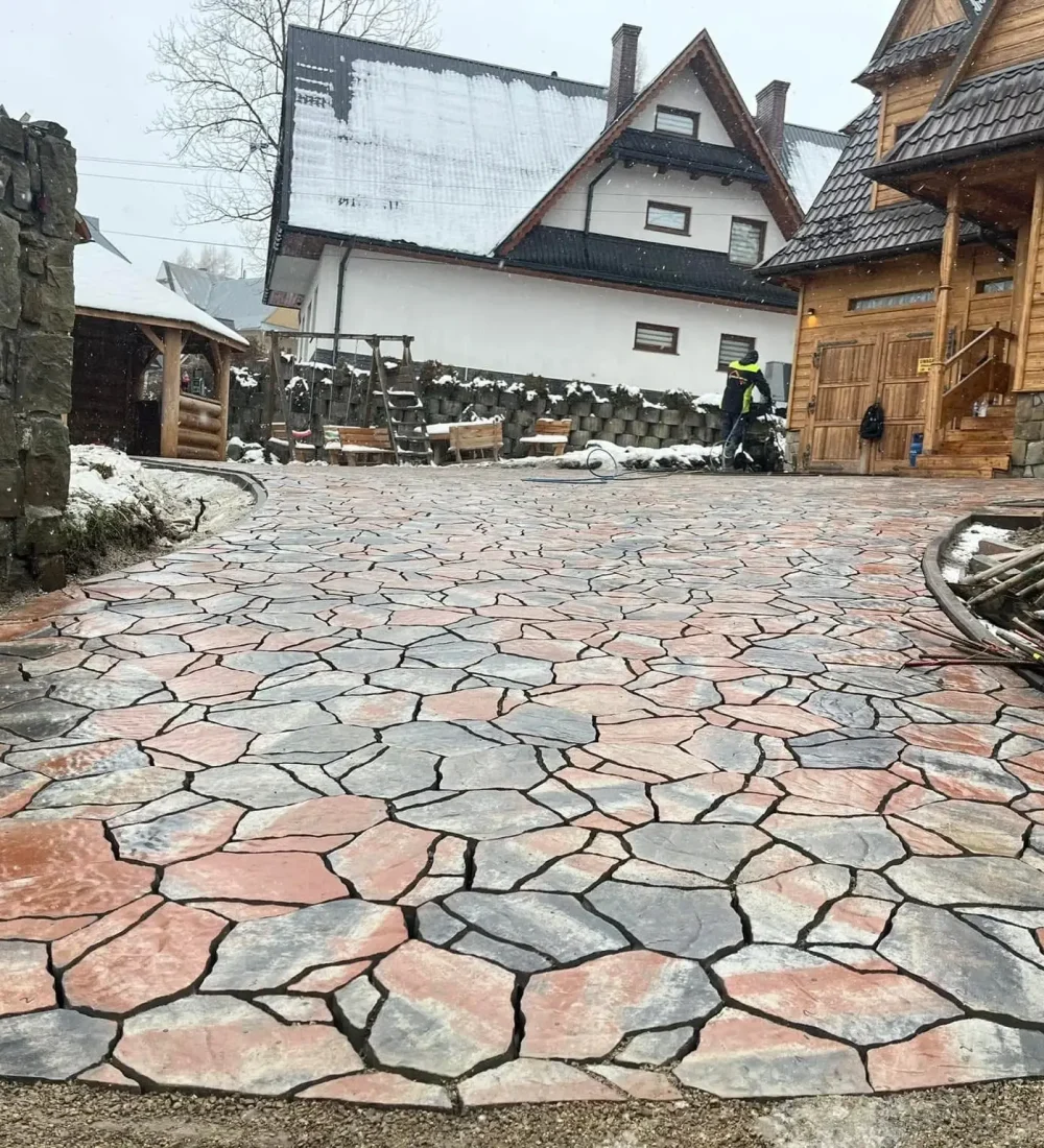 solid-bruk-podjazd-z-kostki-brukowej-podhale