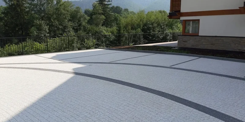 solid-bruk-uslugi-brukarskie-zakopane