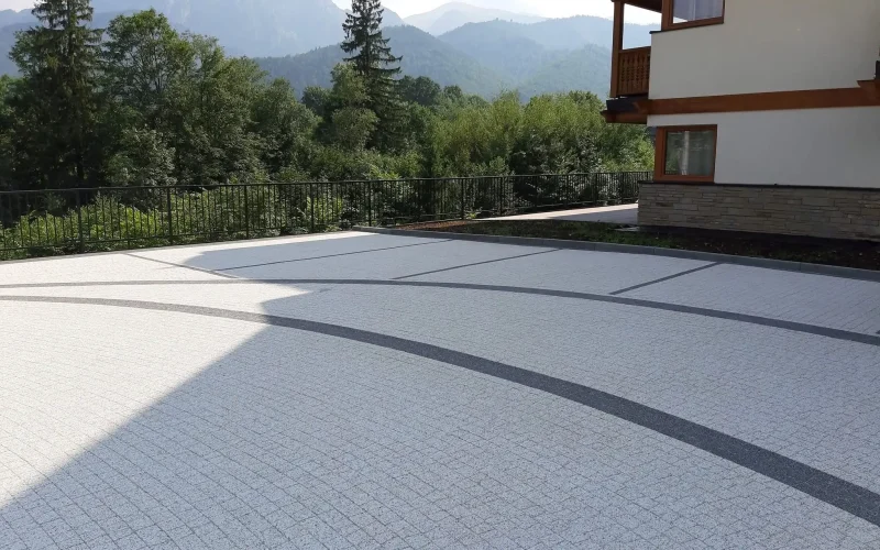 solid-bruk-uslugi-brukarskie-zakopane