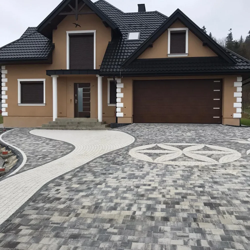 uslugi-brukarskie-bukowina-tatrzanska-solid-bruk